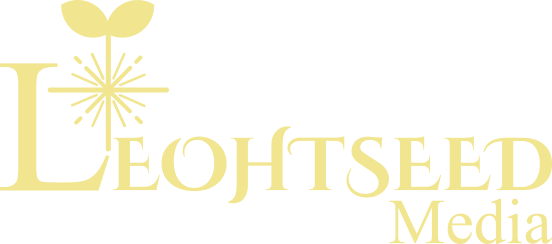 Leohtseed
